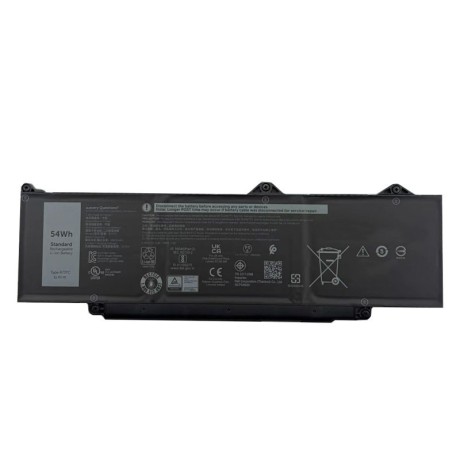 r73tc-bateria-para-dell-latitude-5340-5350-5440-5540-7455-5340-2-in-1-5350-2-in-1-precision-3480-3580-3490-p181g-dr02p-gtg7n-54wh-114v-big-0