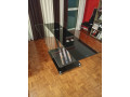 mesa-para-jantar-com-oito-lugares-small-0