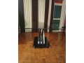 mesa-para-jantar-com-oito-lugares-small-1
