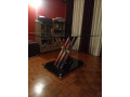 mesa-para-jantar-com-oito-lugares-small-2