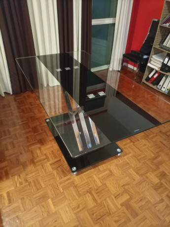 mesa-para-jantar-com-oito-lugares-big-0