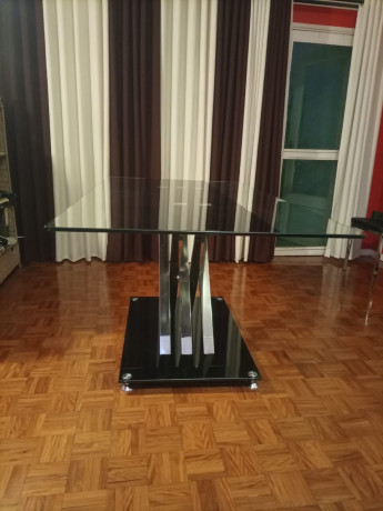 mesa-para-jantar-com-oito-lugares-big-1