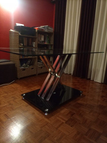 mesa-para-jantar-com-oito-lugares-big-2