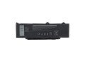 grwkg-bateria-para-dell-precision-3590-3580-latitude-5440-3540-5540-5340-114v-42wh-nkxk7-v7txf-hm1h5-02hhx-3g4t8-jgt7n-small-0