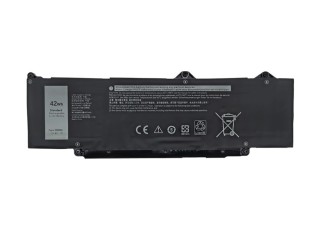 grwkg-bateria-para-dell-precision-3590-3580-latitude-5440-3540-5540-5340-114v-42wh-nkxk7-v7txf-hm1h5-02hhx-3g4t8-jgt7n