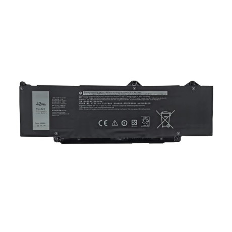 grwkg-bateria-para-dell-precision-3590-3580-latitude-5440-3540-5540-5340-114v-42wh-nkxk7-v7txf-hm1h5-02hhx-3g4t8-jgt7n-big-0