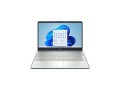 laptop-hp-spruce-blue-core-i3-8gb-ram-256gb-ssd-156-selado-small-0