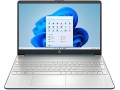 laptop-hp-spruce-blue-core-i3-8gb-ram-256gb-ssd-156-selado-small-1