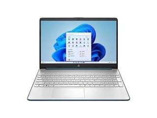 laptop-hp-spruce-blue-core-i3-8gb-ram-256gb-ssd-156-selado