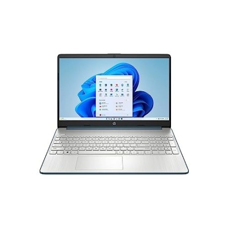laptop-hp-spruce-blue-core-i3-8gb-ram-256gb-ssd-156-selado-big-0
