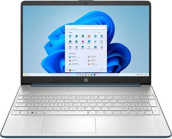 laptop-hp-spruce-blue-core-i3-8gb-ram-256gb-ssd-156-selado-big-1