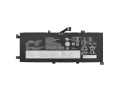 5b10w13935-bateria-para-lenovo-thinkpad-l13-yoga-g1-e-g2-l18m4p90-5b10w13933-l18c4p90-5b10w13934-l18d4p90-1536v-46wh-small-0