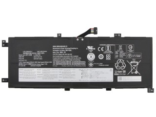 5b10w13935-bateria-para-lenovo-thinkpad-l13-yoga-g1-e-g2-l18m4p90-5b10w13933-l18c4p90-5b10w13934-l18d4p90-1536v-46wh