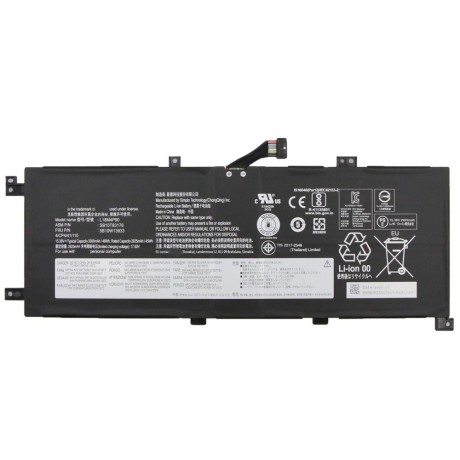 5b10w13935-bateria-para-lenovo-thinkpad-l13-yoga-g1-e-g2-l18m4p90-5b10w13933-l18c4p90-5b10w13934-l18d4p90-1536v-46wh-big-0