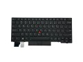 teclado-para-lenovo-thinkpad-l13-gen-1-small-0
