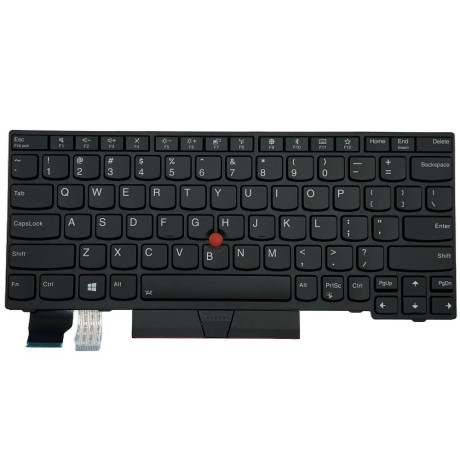 teclado-para-lenovo-thinkpad-l13-gen-1-big-0