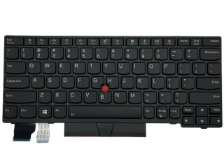 teclado-para-lenovo-thinkpad-x390