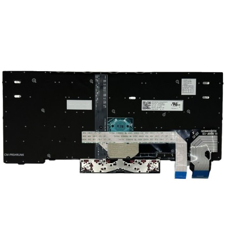 teclado-para-lenovo-thinkpad-x390-big-2