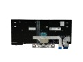 teclado-para-lenovo-thinkpad-x280-small-2