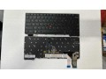 teclado-para-lenovo-thinkpad-l13-gen-3-small-0