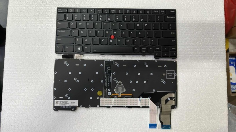 teclado-para-lenovo-thinkpad-l13-gen-3-big-0