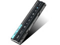 bateria-dell-8858x-111-48wh-5200mah-small-0