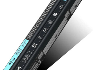 bateria-dell-8858x-111-48wh-5200mah