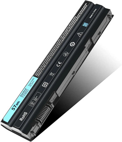 bateria-dell-8858x-111-48wh-5200mah-big-0