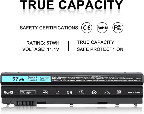 bateria-dell-8858x-111-48wh-5200mah-big-2