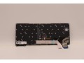 teclado-para-lenovo-thinkpad-x13-gen-3-small-2