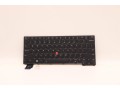 teclado-para-lenovo-thinkpad-x13-gen-3-small-0