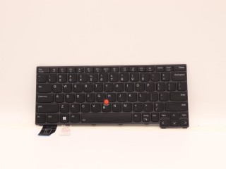 teclado-para-lenovo-thinkpad-x13-gen-3