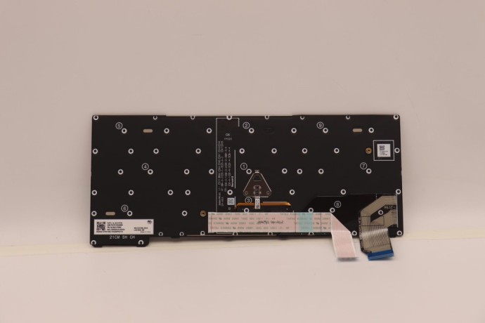 teclado-para-lenovo-thinkpad-x13-gen-3-big-2