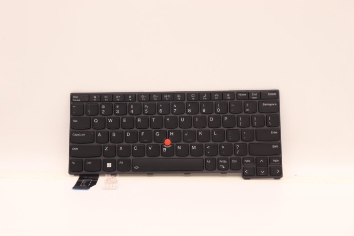 teclado-para-lenovo-thinkpad-x13-gen-3-big-0