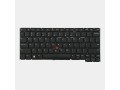teclado-para-lenovo-thinkpad-x13-yoga-gen-4-small-0