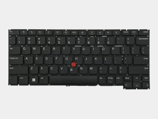 teclado-para-lenovo-thinkpad-x13-yoga-gen-4