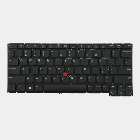 teclado-para-lenovo-thinkpad-x13-yoga-gen-4-big-0