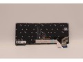 teclado-para-lenovo-thinkpad-l13-gen-4-small-2
