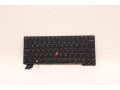 teclado-para-lenovo-thinkpad-l13-gen-4-small-0