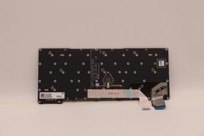 teclado-para-lenovo-thinkpad-l13-gen-4-big-2