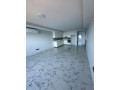 vende-se-apartamento-t2-no-condominio-park-moza-small-2