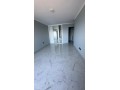vende-se-apartamento-t2-no-condominio-park-moza-small-4