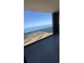 vende-se-apartamento-t2-no-condominio-park-moza-small-0