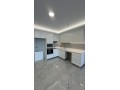 vende-se-apartamento-t2-no-condominio-park-moza-small-3
