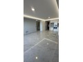 vende-se-apartamento-t2-no-condominio-park-moza-small-1