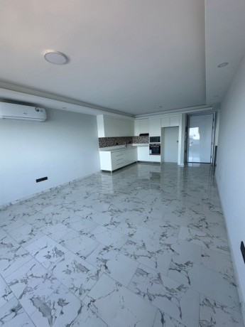vende-se-apartamento-t2-no-condominio-park-moza-big-2