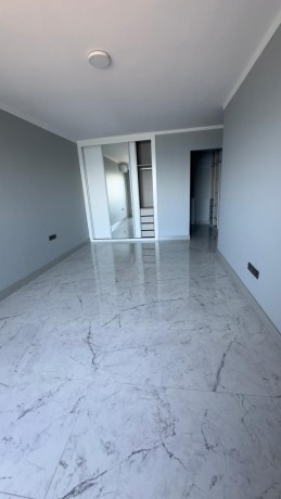 vende-se-apartamento-t2-no-condominio-park-moza-big-4
