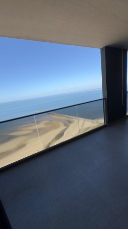 vende-se-apartamento-t2-no-condominio-park-moza-big-0