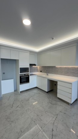 vende-se-apartamento-t2-no-condominio-park-moza-big-3