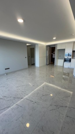 vende-se-apartamento-t2-no-condominio-park-moza-big-1